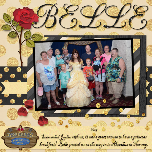 2015_Both_Belleweb