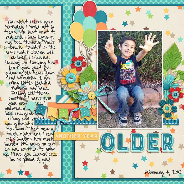 2015_CarsonSix_treed-freetemplate2WEB