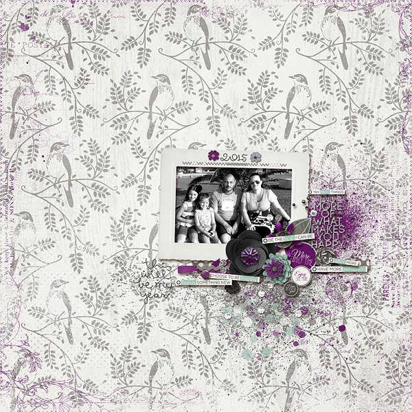 2015_Copy_