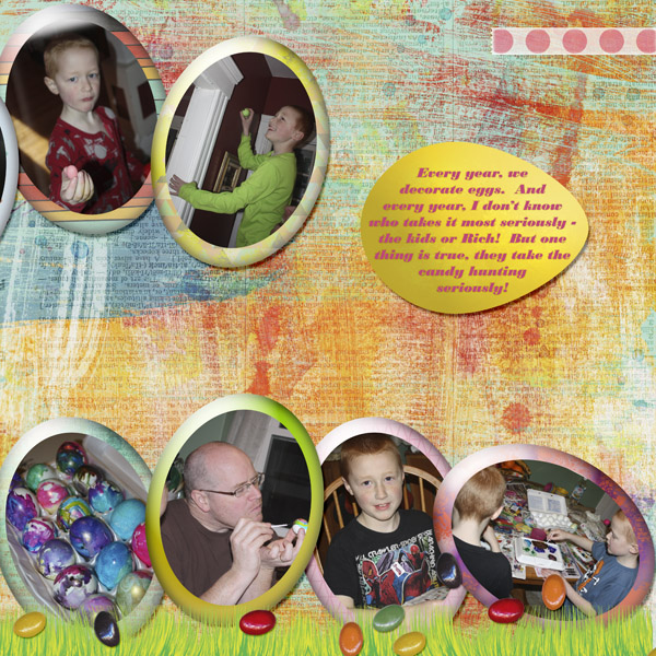 2015_EasterDPRweb