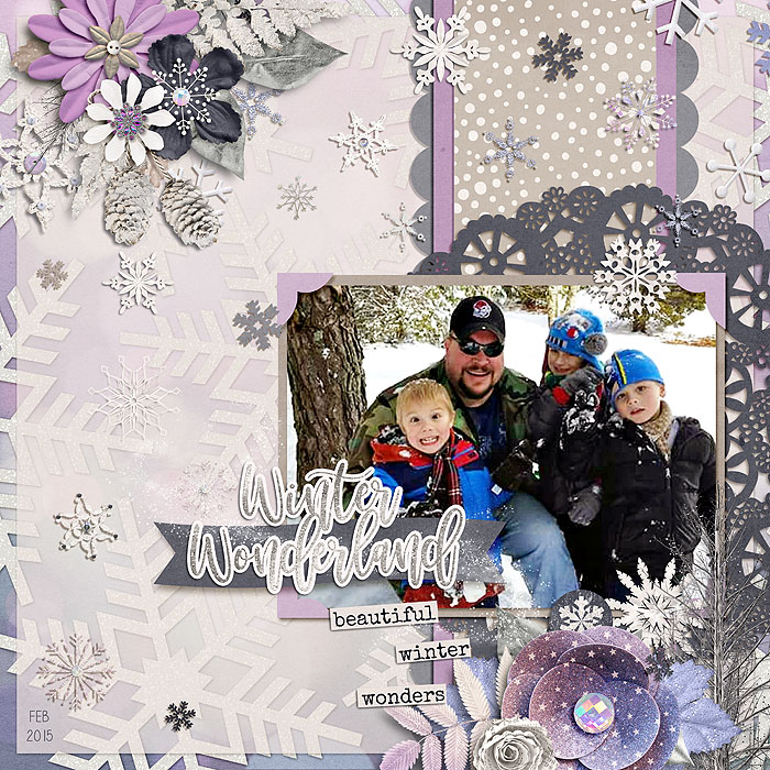 2015_FEB_Tim_Snow_WEB