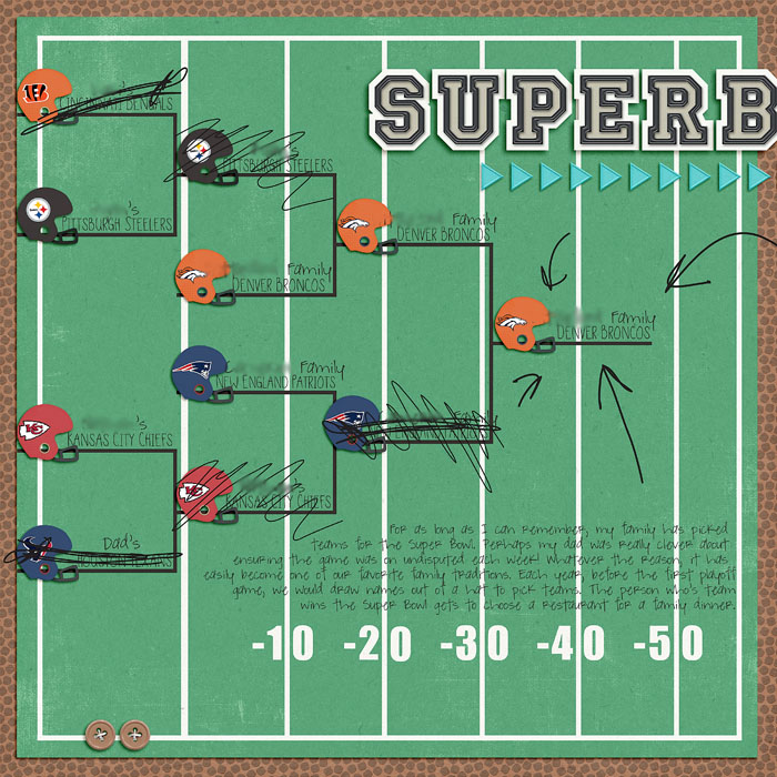 2015_Family_SuperBowl_pg1_web_-_Carissa
