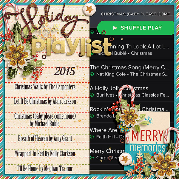 2015_HolidayPlaylist_web