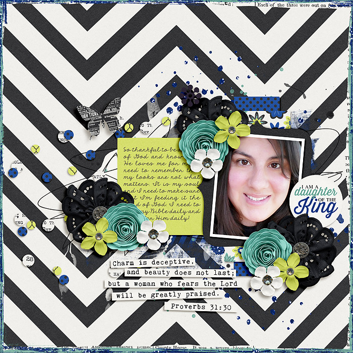 2015_May8_Journaled_DT_LGT