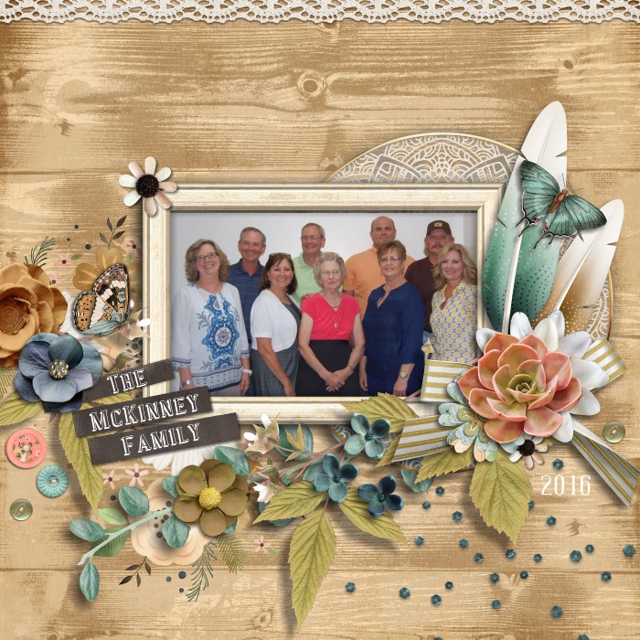 2015_McKinney_Family_700_