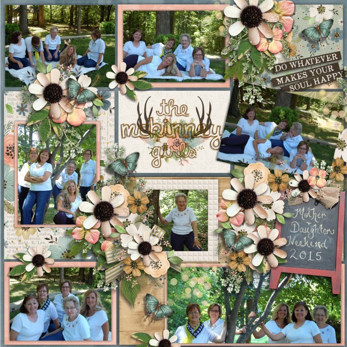 2015_McKinney_Girls_700_