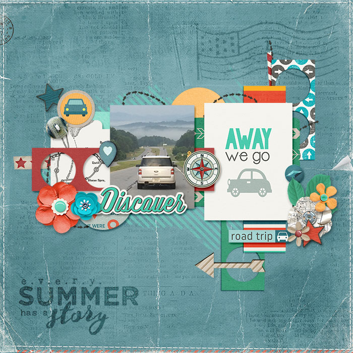 2015_Vacation