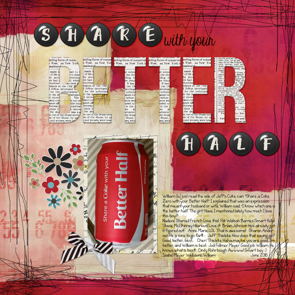 2015_W_BetterHalf_600