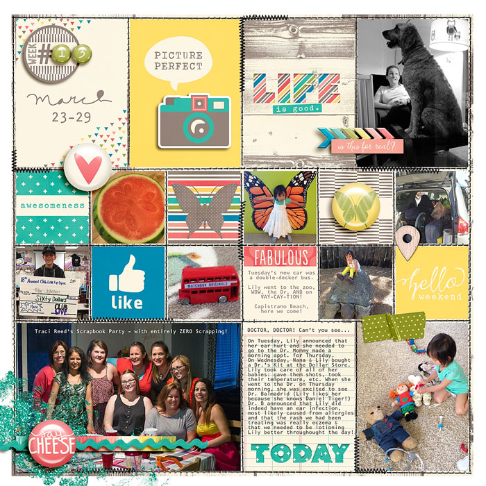 2015_Wk13_L-SSD