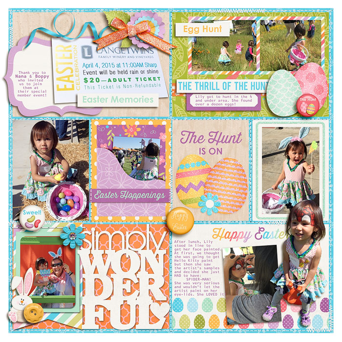 2015_Wk14_LangeTwinsEaster_L-SSD