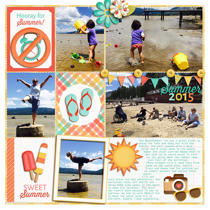 2015_Wk23_Beach2-SSD
