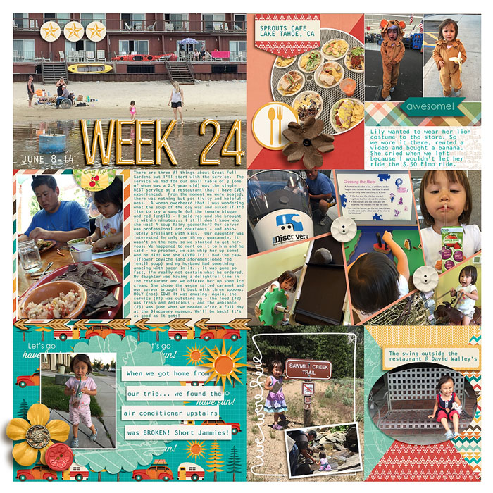 2015_Wk24_L-SSD