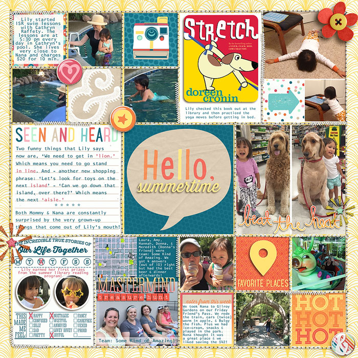2015_Wk25_R-SSD