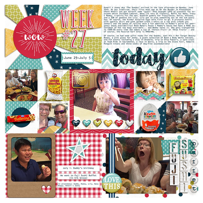 2015_Wk27_1L-SSD
