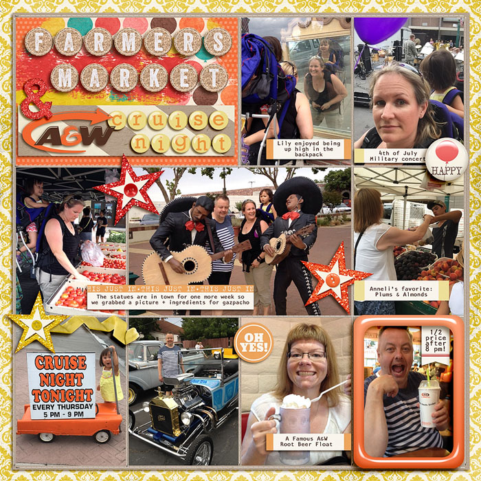 2015_Wk27_FarmersMarket-SSD