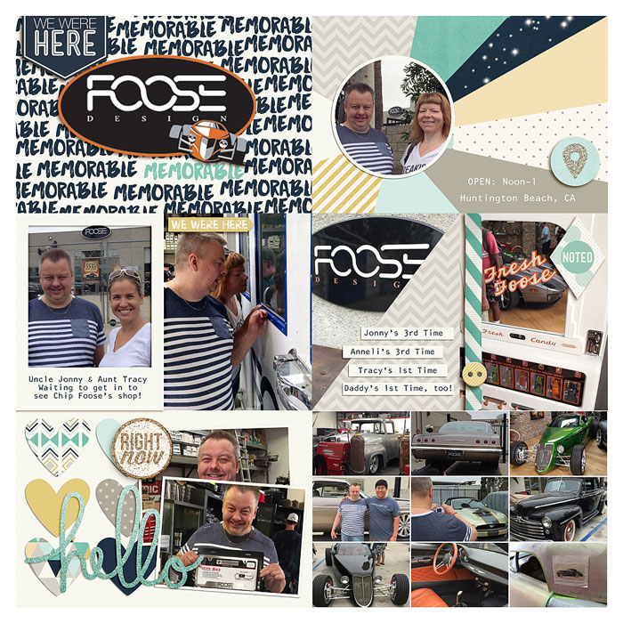 2015_Wk28_ChipFoose_L-SSD