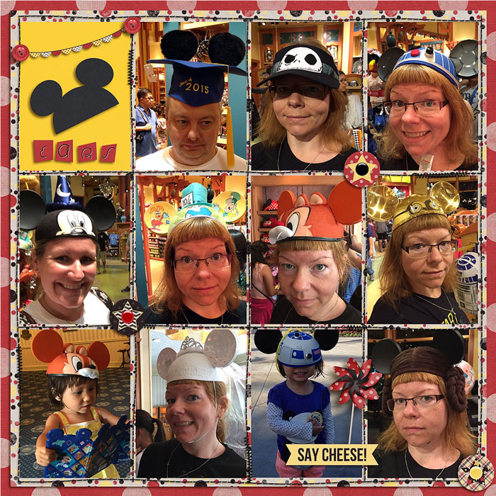 2015_Wk28_DL_Ears-SSDpg
