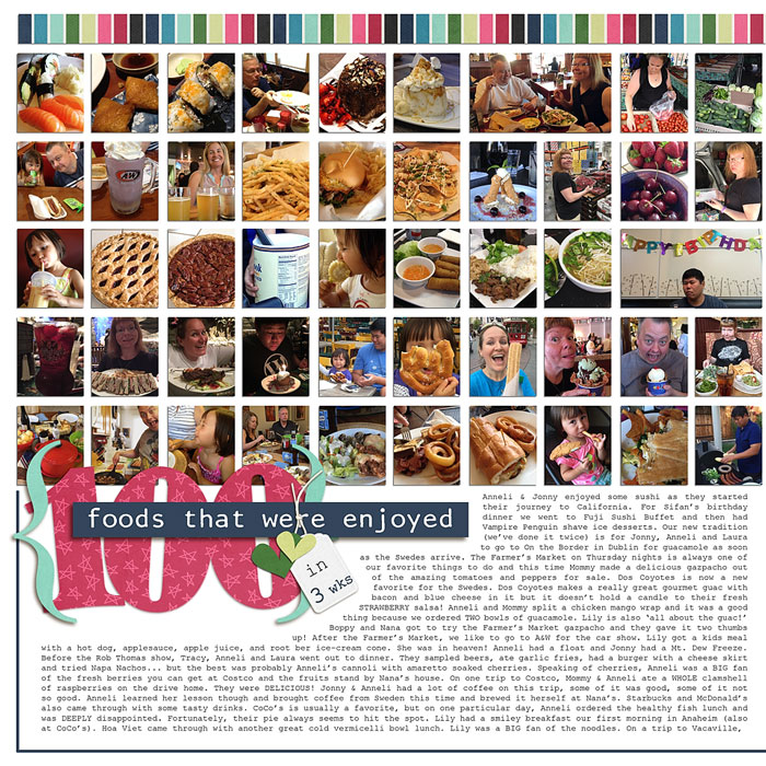2015_Wk29_100Foods_L-SSD