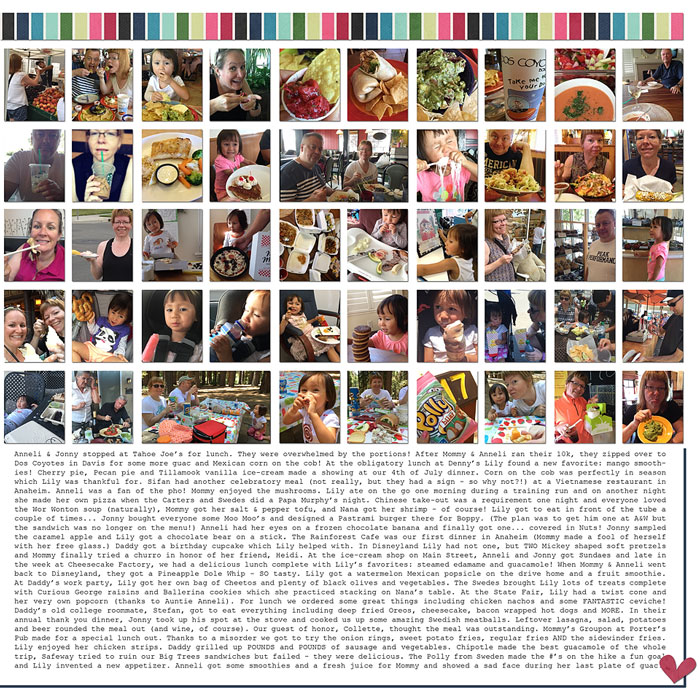 2015_Wk29_100Foods_R-SSD