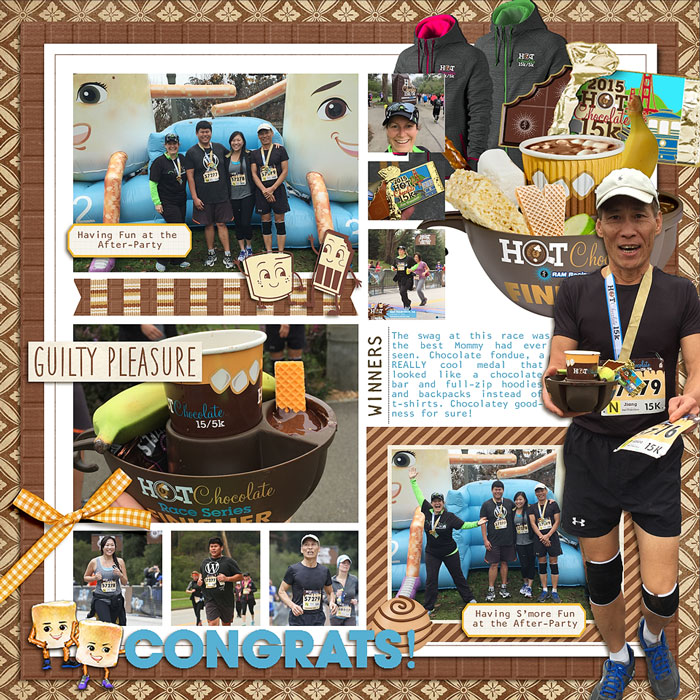 2015_Wk2_Chocolate_R-copySSD