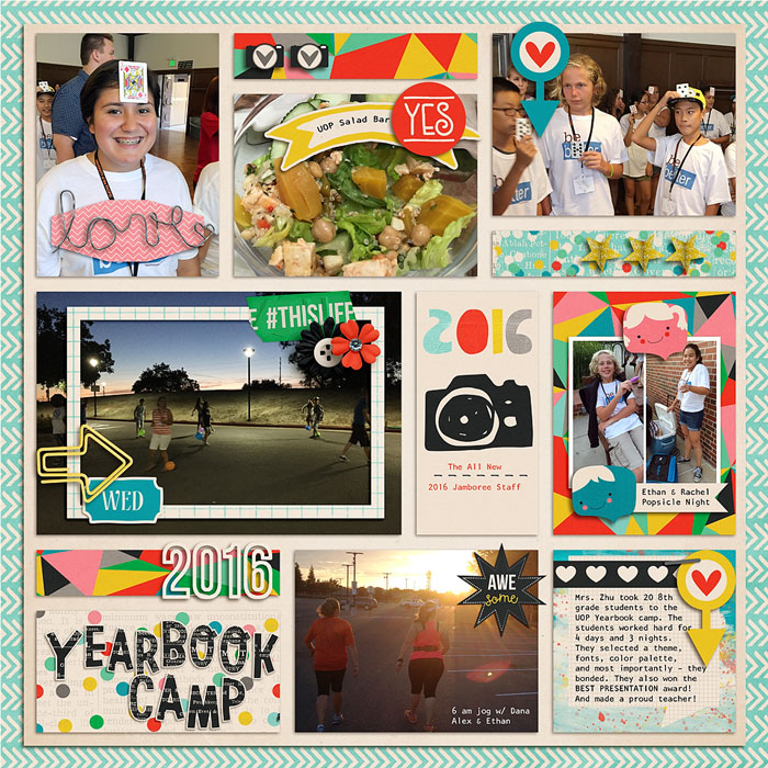 2015_Wk30_YBCamp