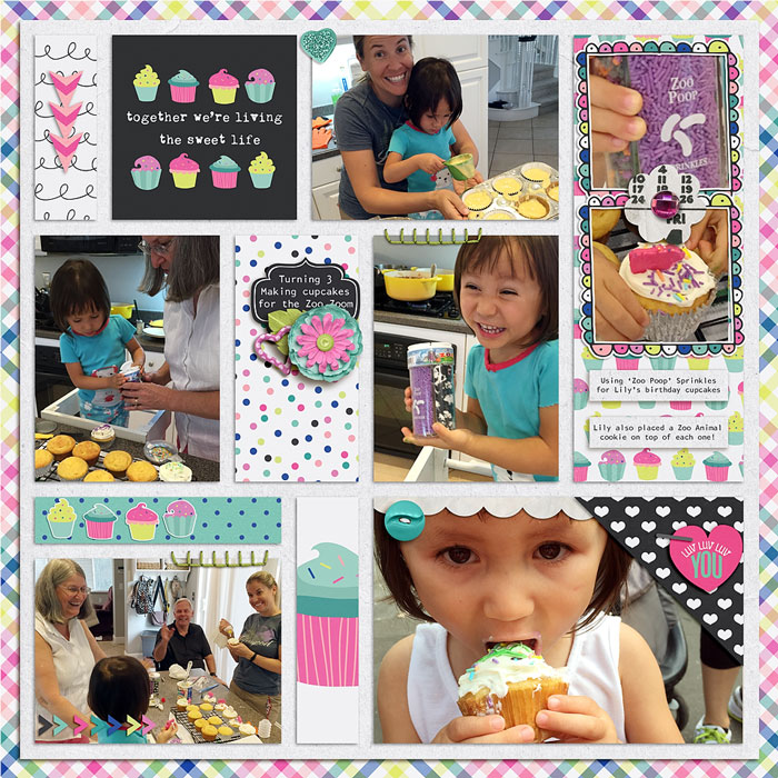 2015_Wk37_Cupcakes-SSD
