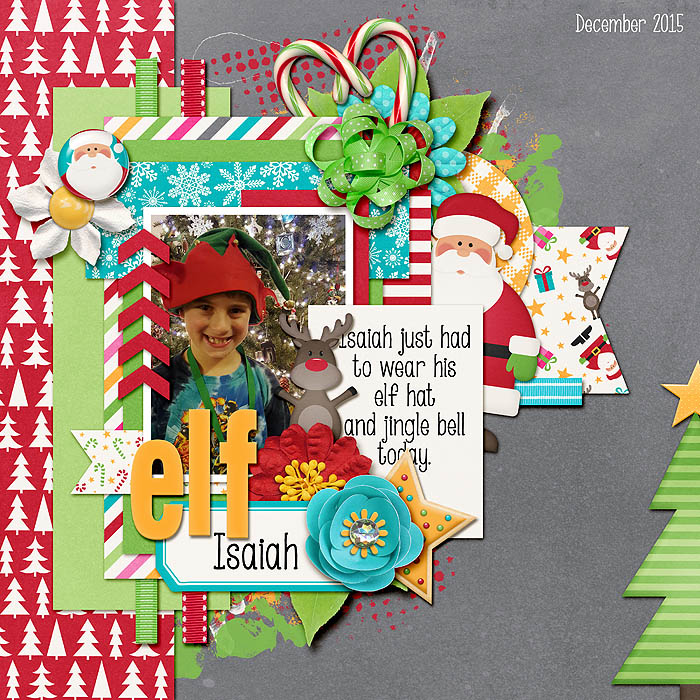 2015_christmas_elf