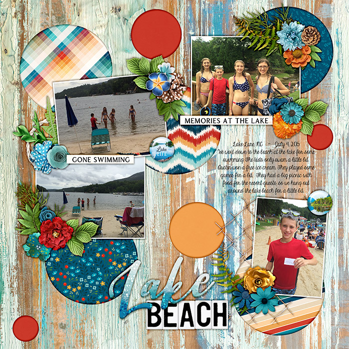 2015_july_4_lake_kcb_at_the_lake