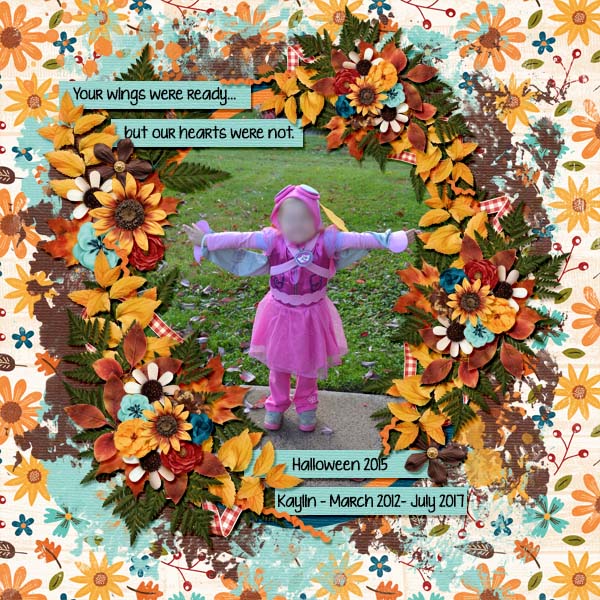 2015_oct_31_kaylin_wings_web_dsi_a_crisp_autumn