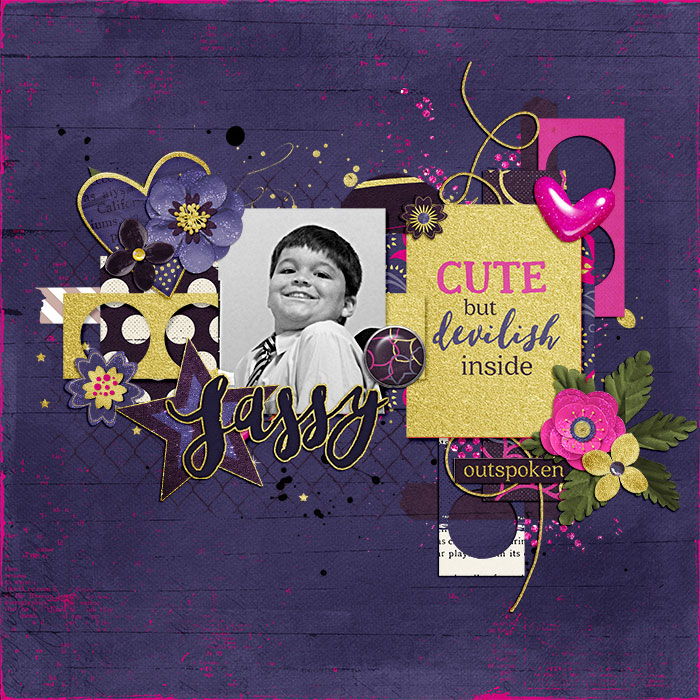 2015_sassy