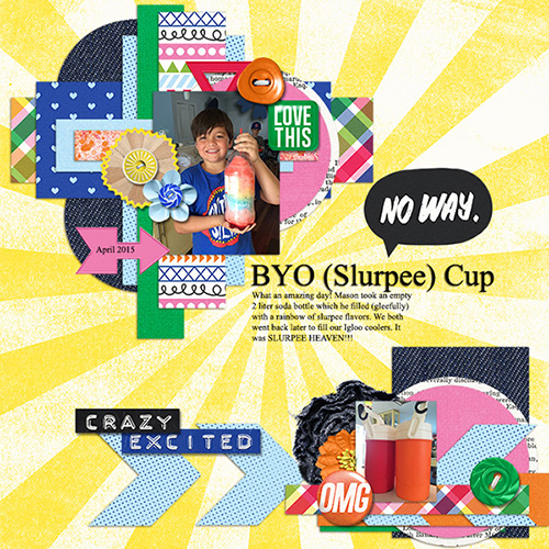 2015_slurpee-web