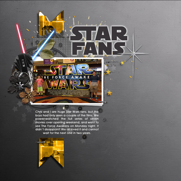 2015_starwars-web