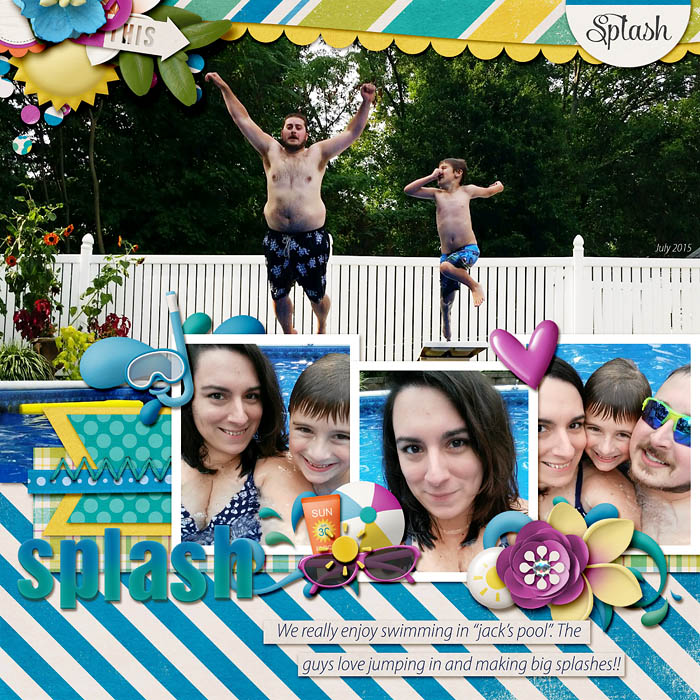 2015_summer_splash_web