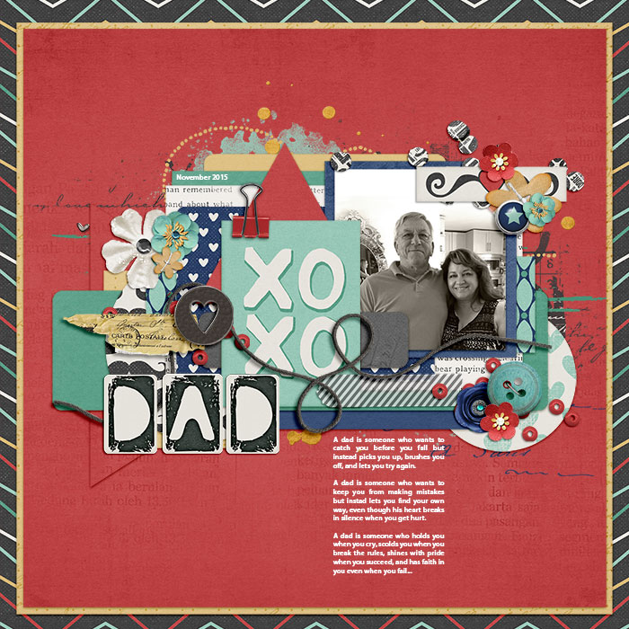 2015_thanks_dad