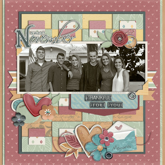 2015_thanksg
