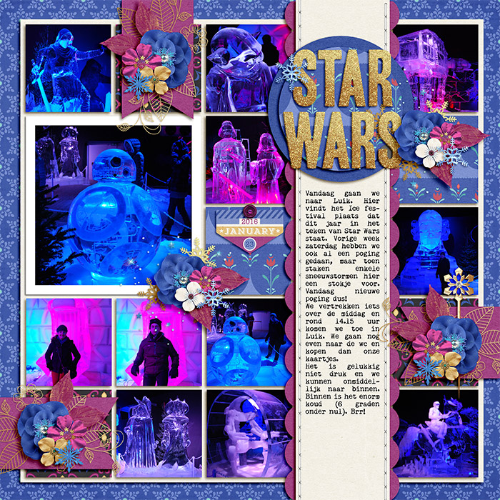 2016-008web