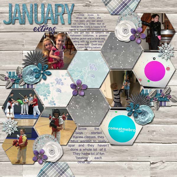 2016-01-January-extras-1