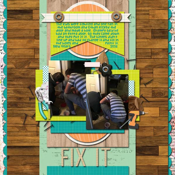 2016-01-fix-door1