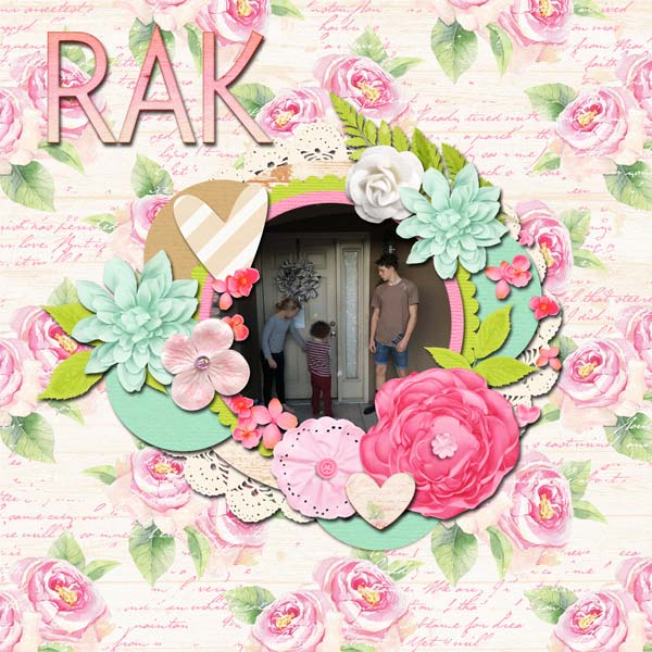 2016-02-02-rak
