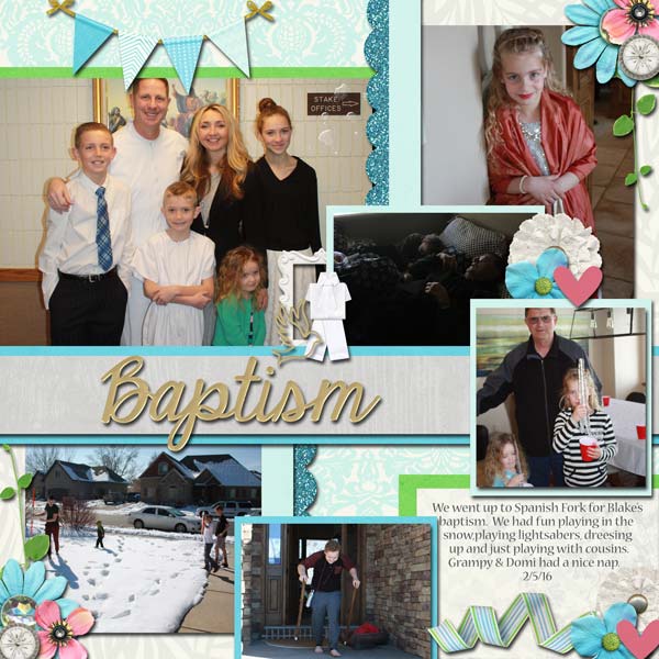 2016-02-05-Blake_s-baptism