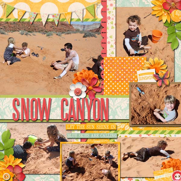 2016-03-10-spring-break-sno