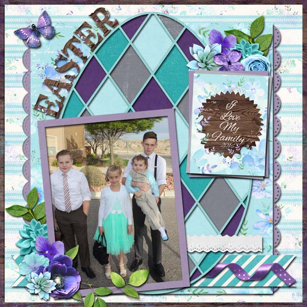 2016-03-26-Easter-Sunday