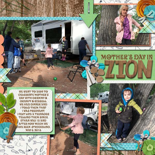2016-05-06-zion