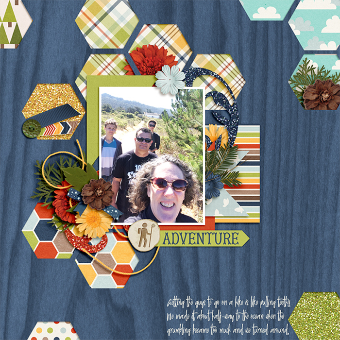 2016-06_megsc-DieCutV10_megsc-HappyCamper_web