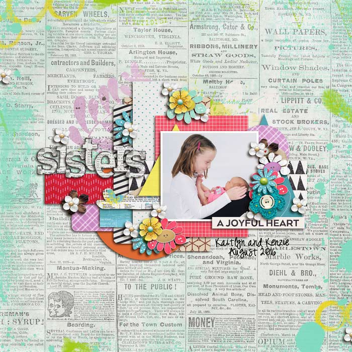 2016-08-Sisters