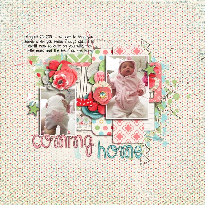 2016-08_Coming_Home