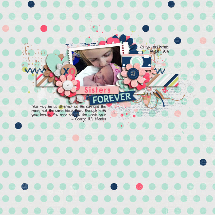 2016-08_Sisters_Forever