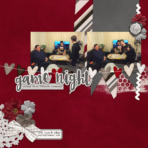 2016-09-02-gamenight_500