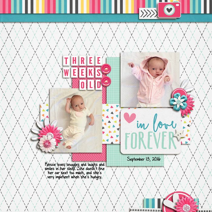 2016-09-3-Weeks-old
