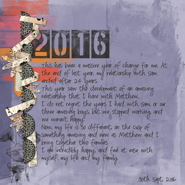 2016-09-30-change
